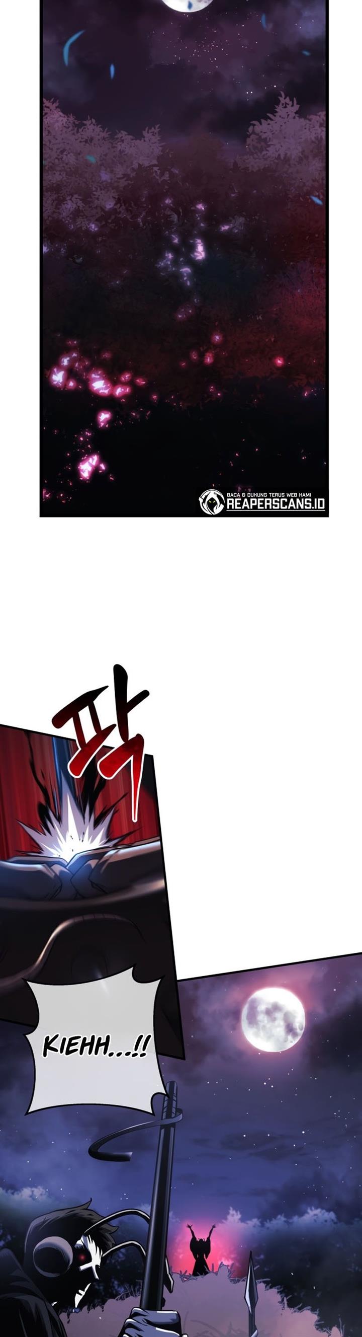 the-creator-is-on-hiatus - Chapter: 19