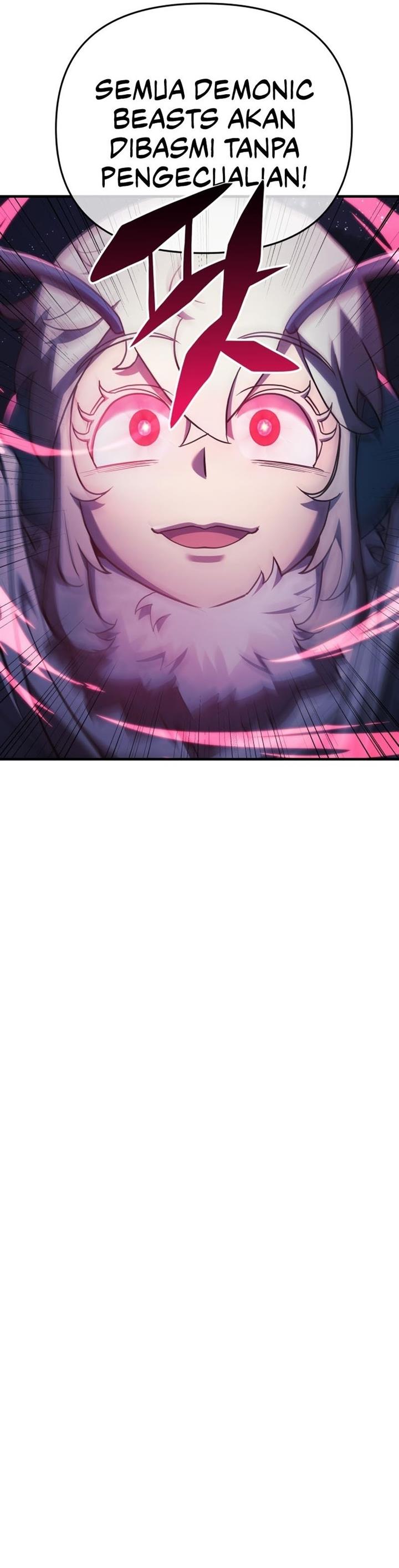 the-creator-is-on-hiatus - Chapter: 19