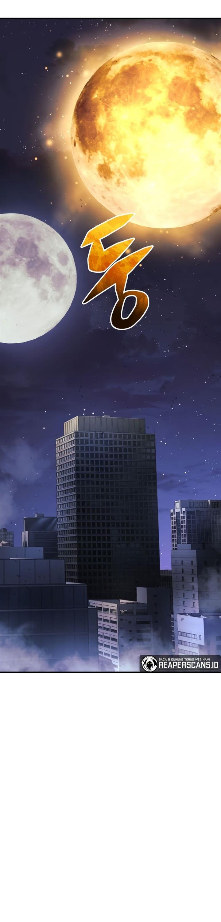the-creator-is-on-hiatus - Chapter: 19
