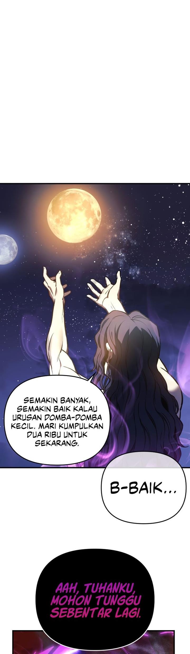 the-creator-is-on-hiatus - Chapter: 19