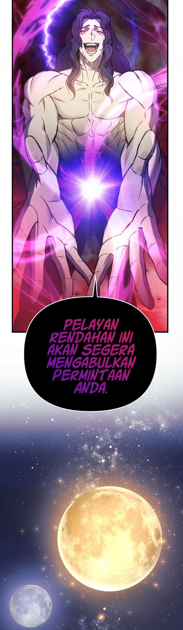 the-creator-is-on-hiatus - Chapter: 19