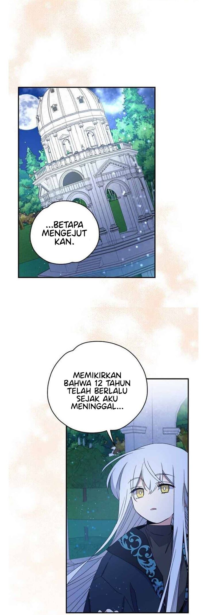 yigret - Chapter: 28