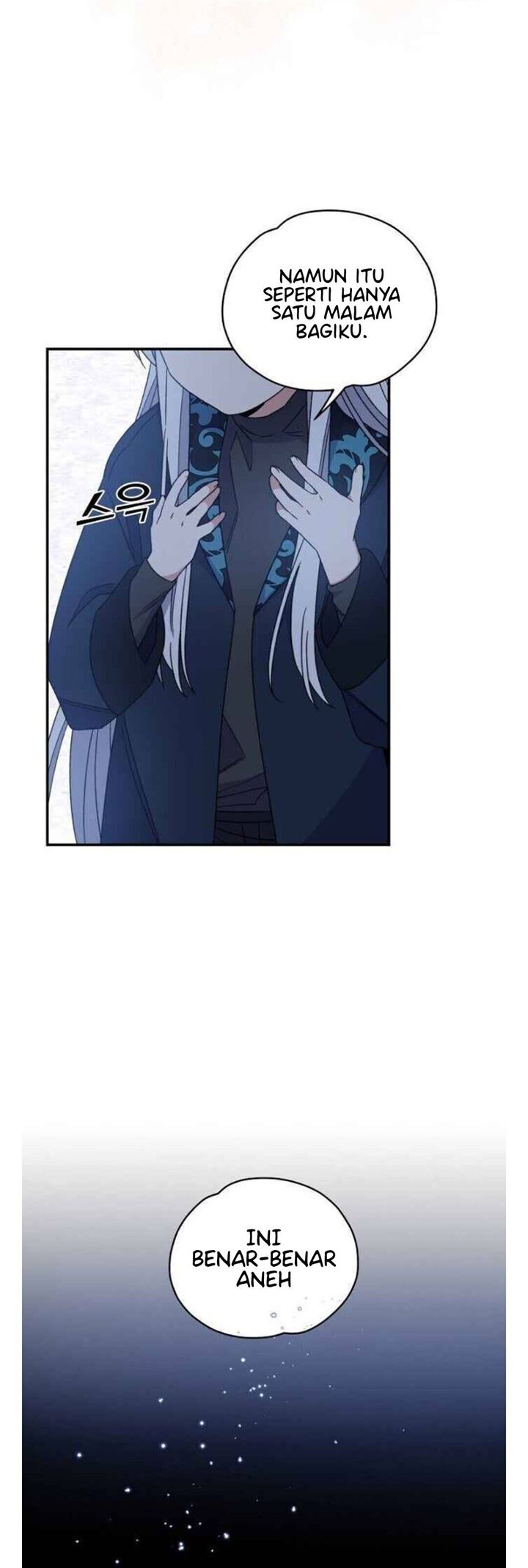 yigret - Chapter: 28