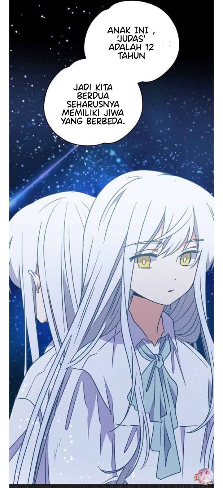 yigret - Chapter: 28