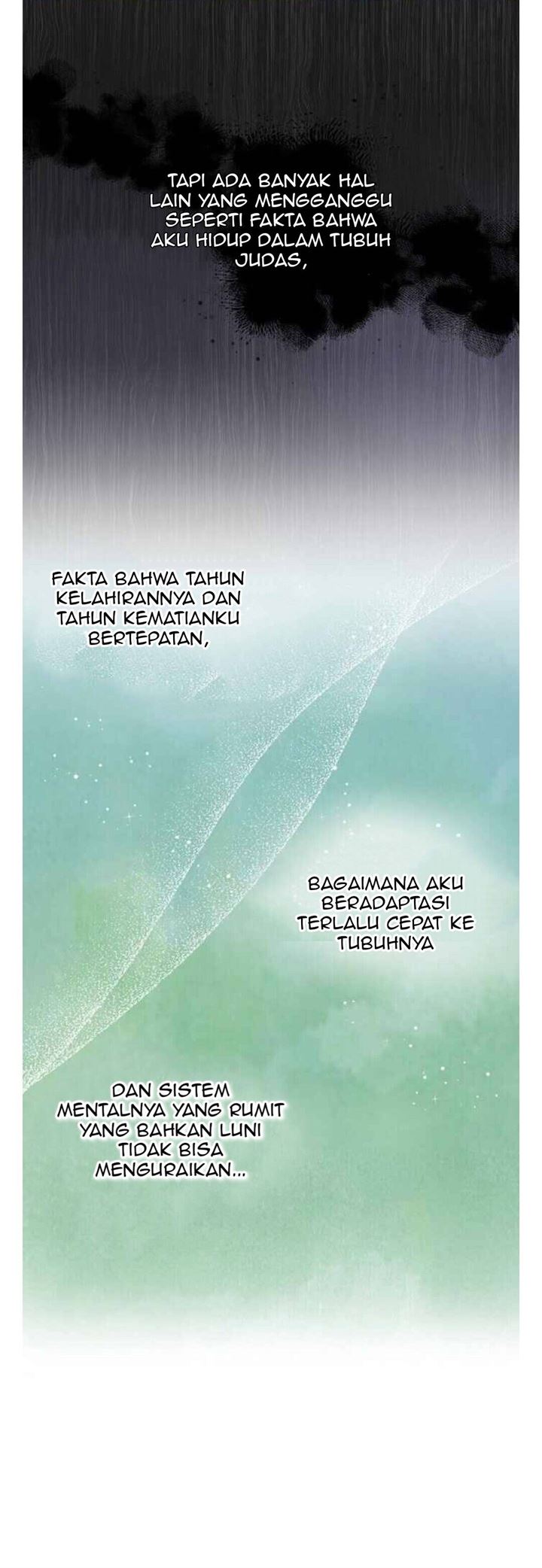 yigret - Chapter: 28