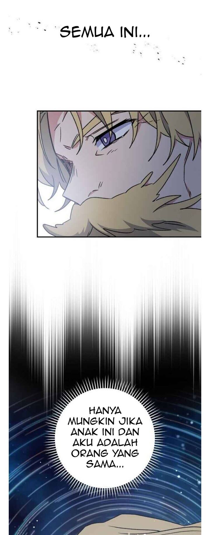 yigret - Chapter: 28