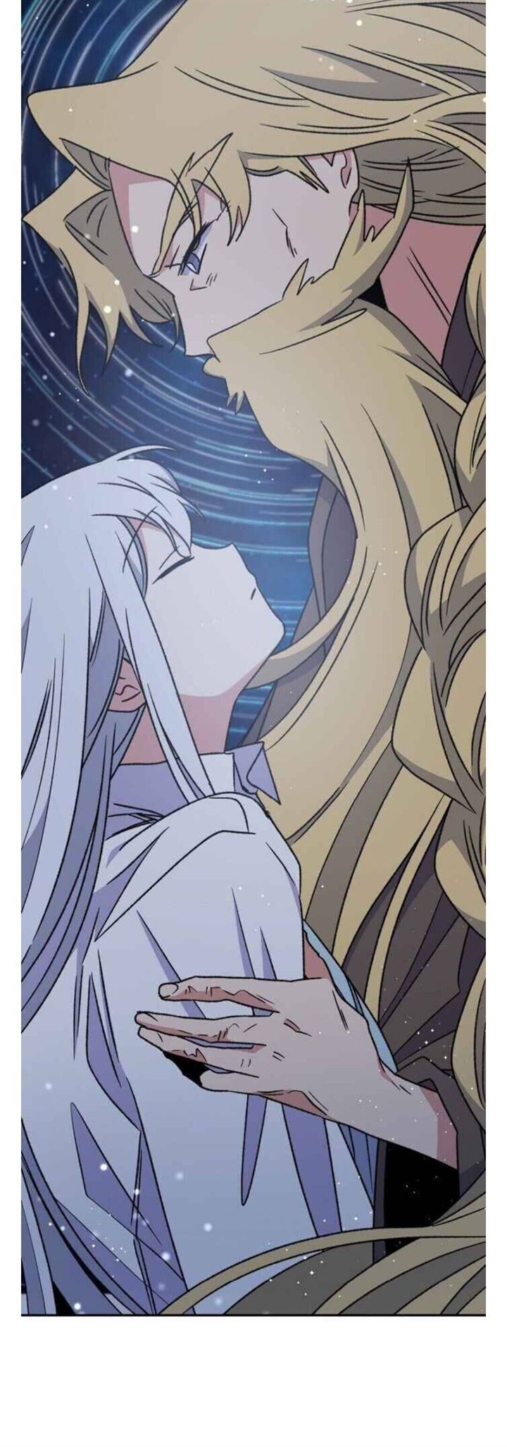yigret - Chapter: 28