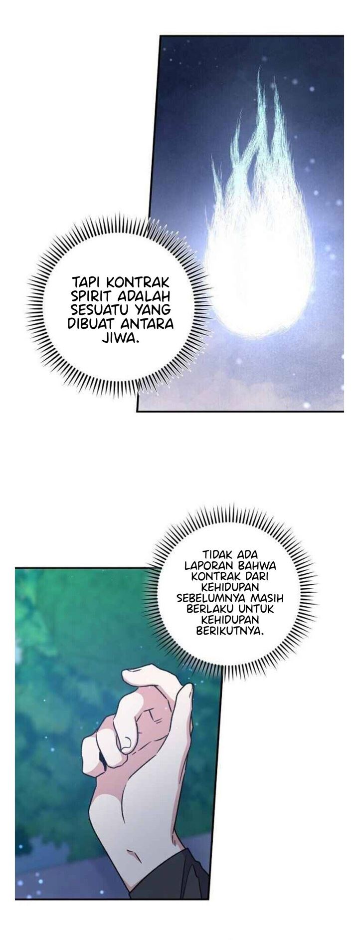 yigret - Chapter: 28