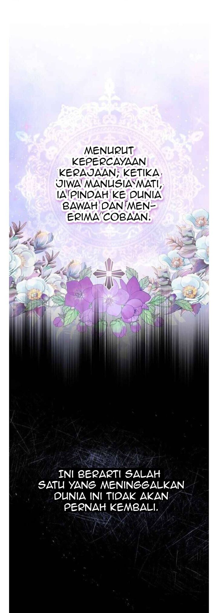 yigret - Chapter: 28