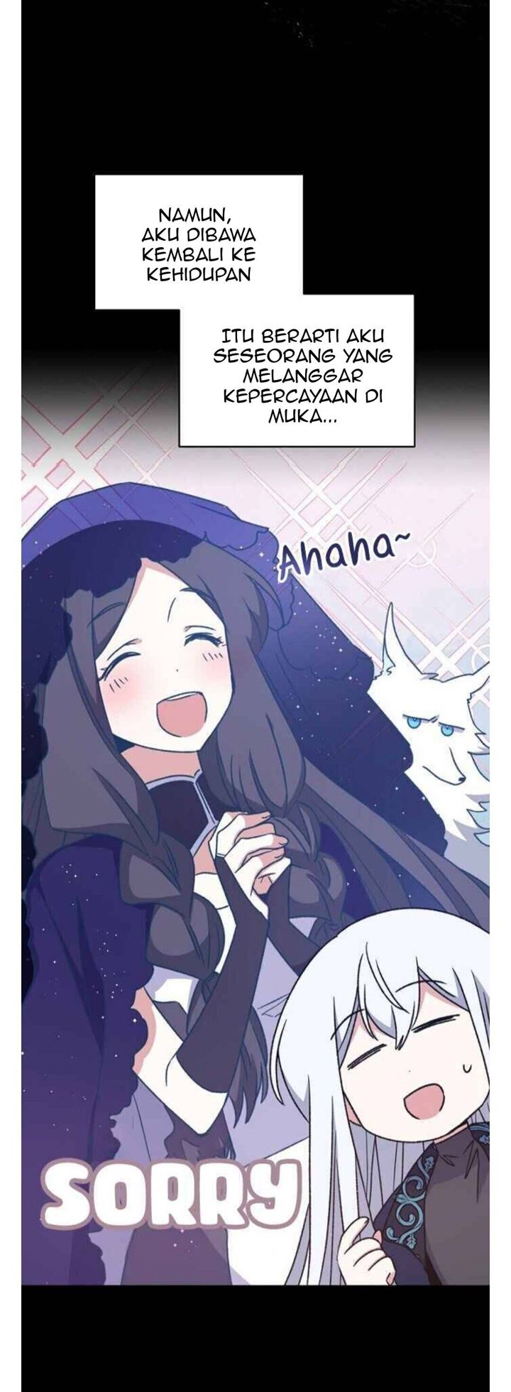 yigret - Chapter: 28