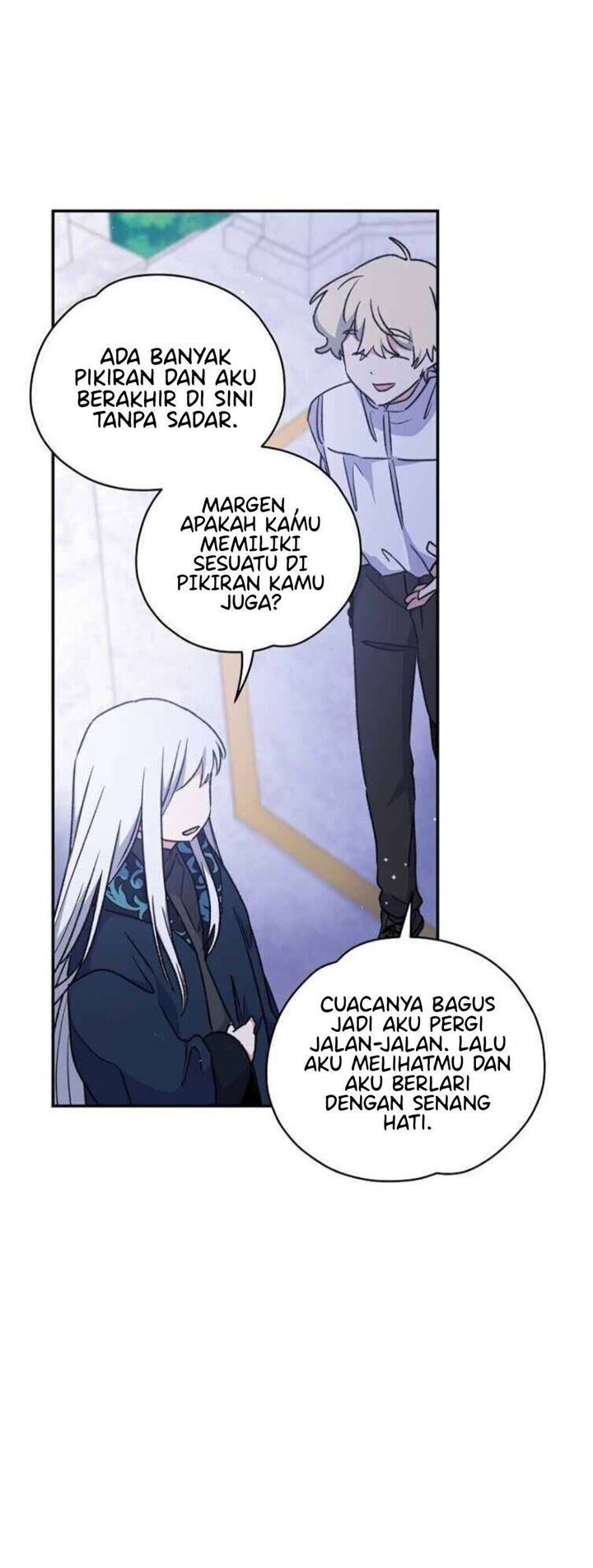 yigret - Chapter: 28
