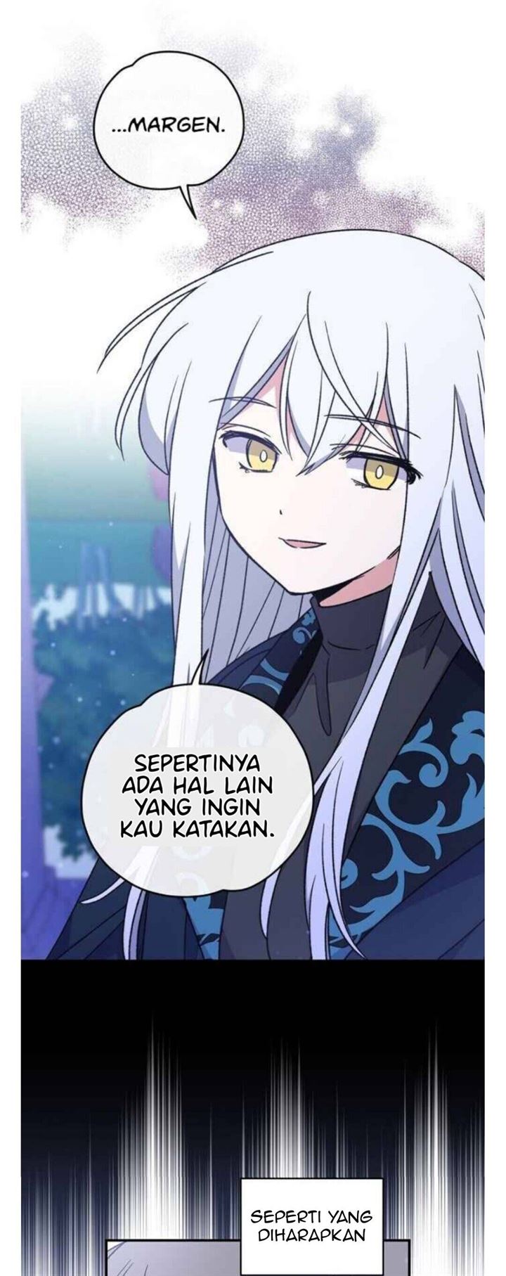 yigret - Chapter: 28