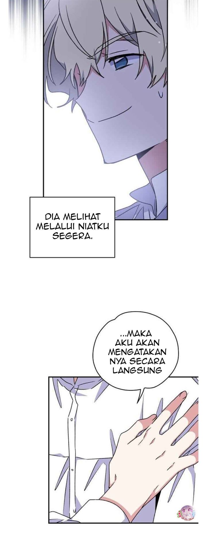 yigret - Chapter: 28