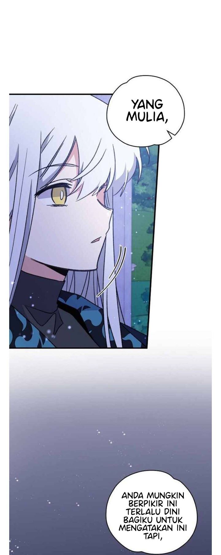 yigret - Chapter: 28