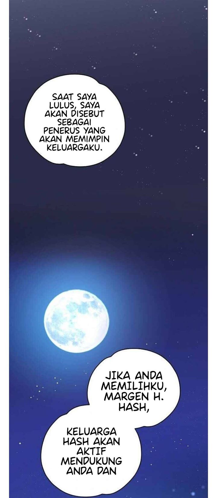 yigret - Chapter: 28