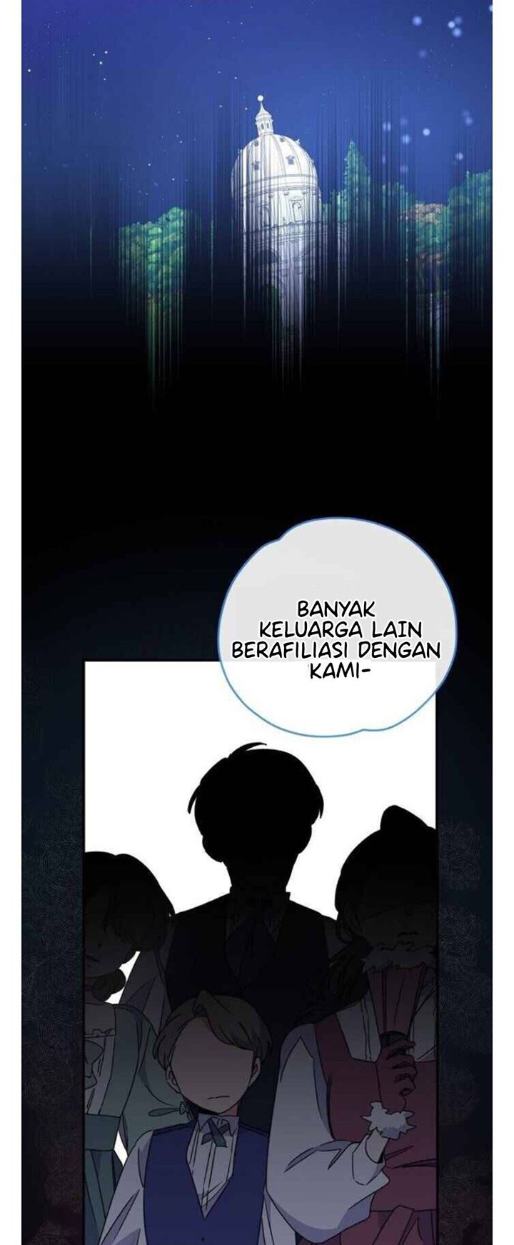 yigret - Chapter: 28