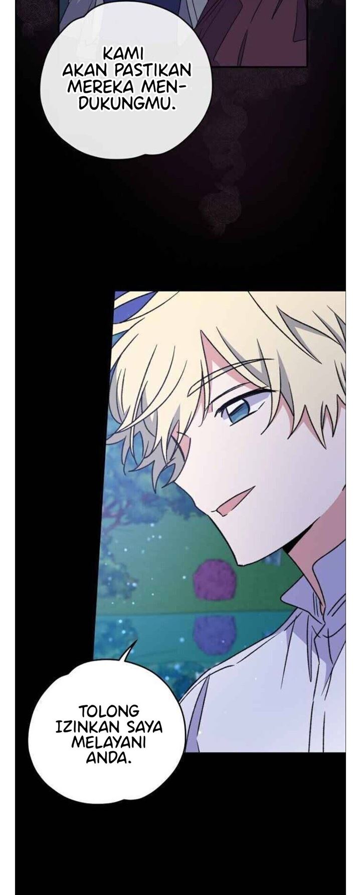 yigret - Chapter: 28