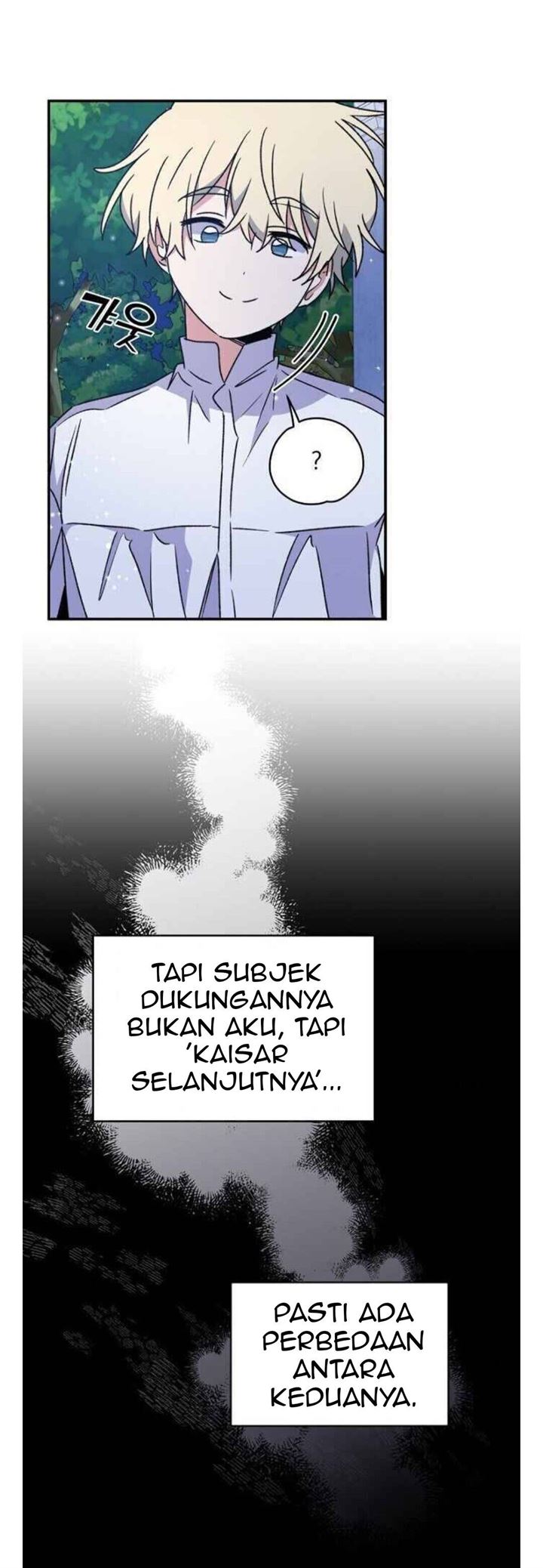 yigret - Chapter: 28