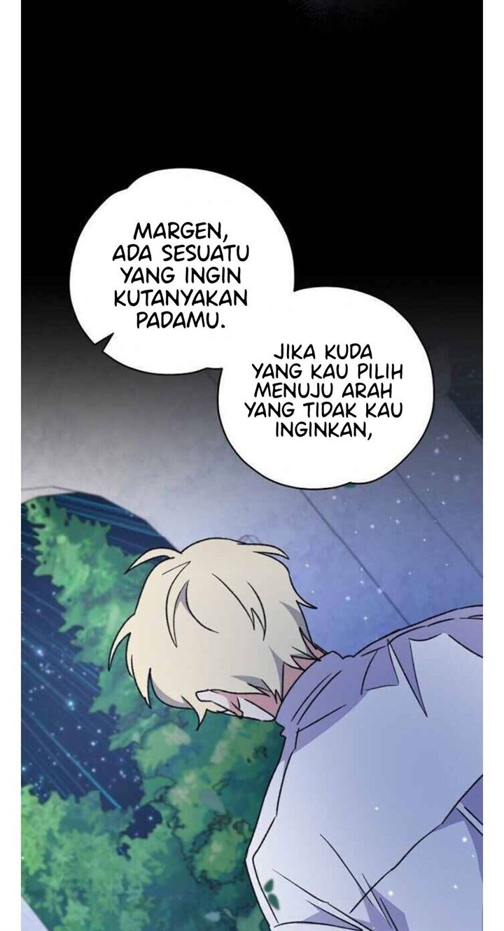 yigret - Chapter: 28