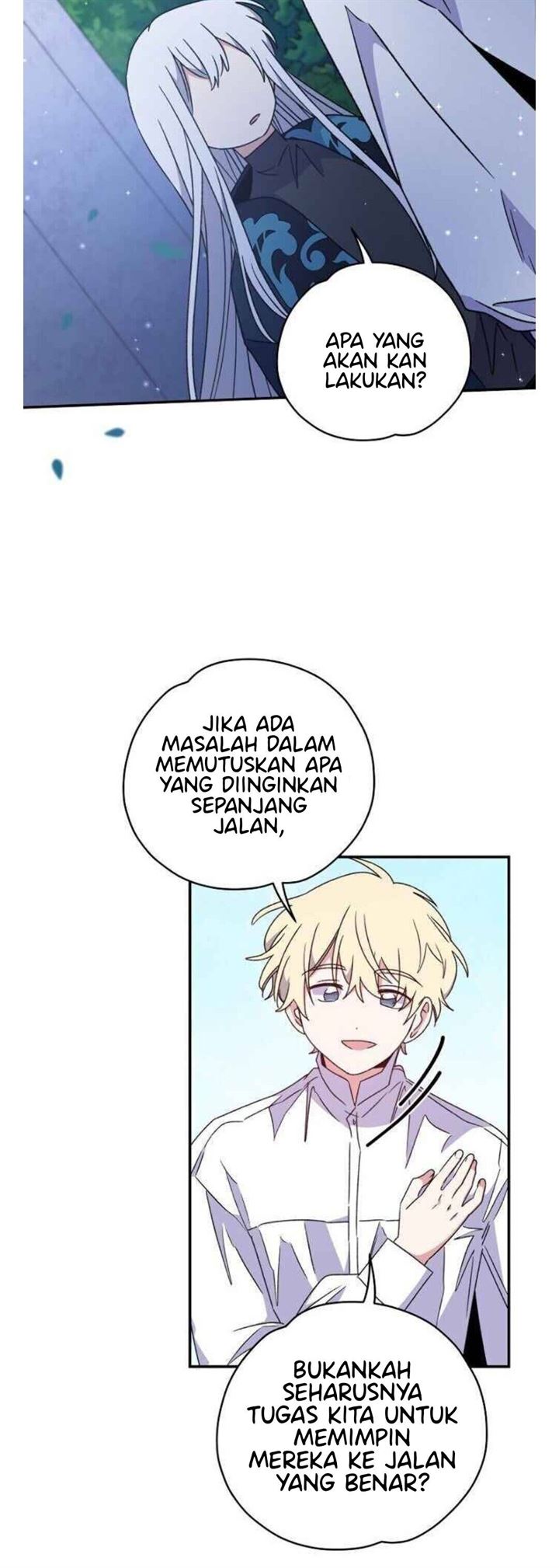 yigret - Chapter: 28