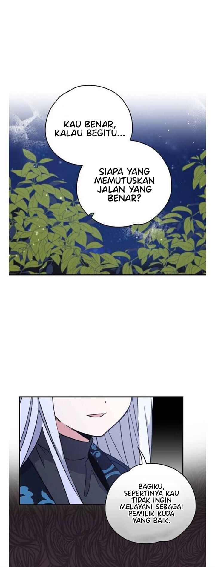 yigret - Chapter: 28