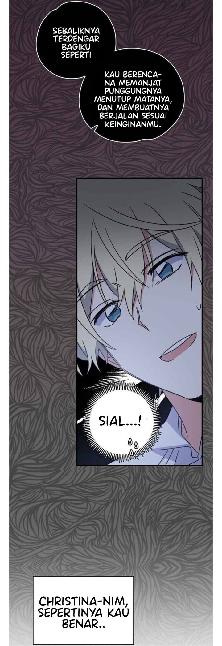 yigret - Chapter: 28