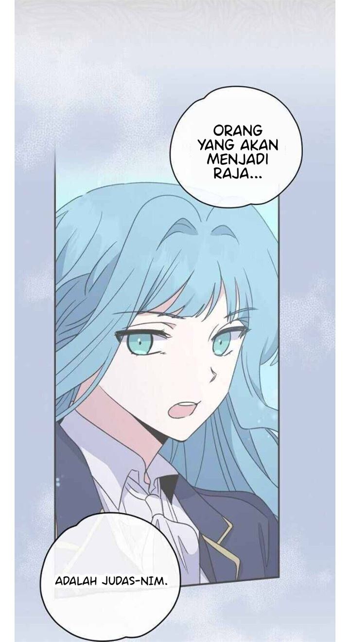 yigret - Chapter: 28