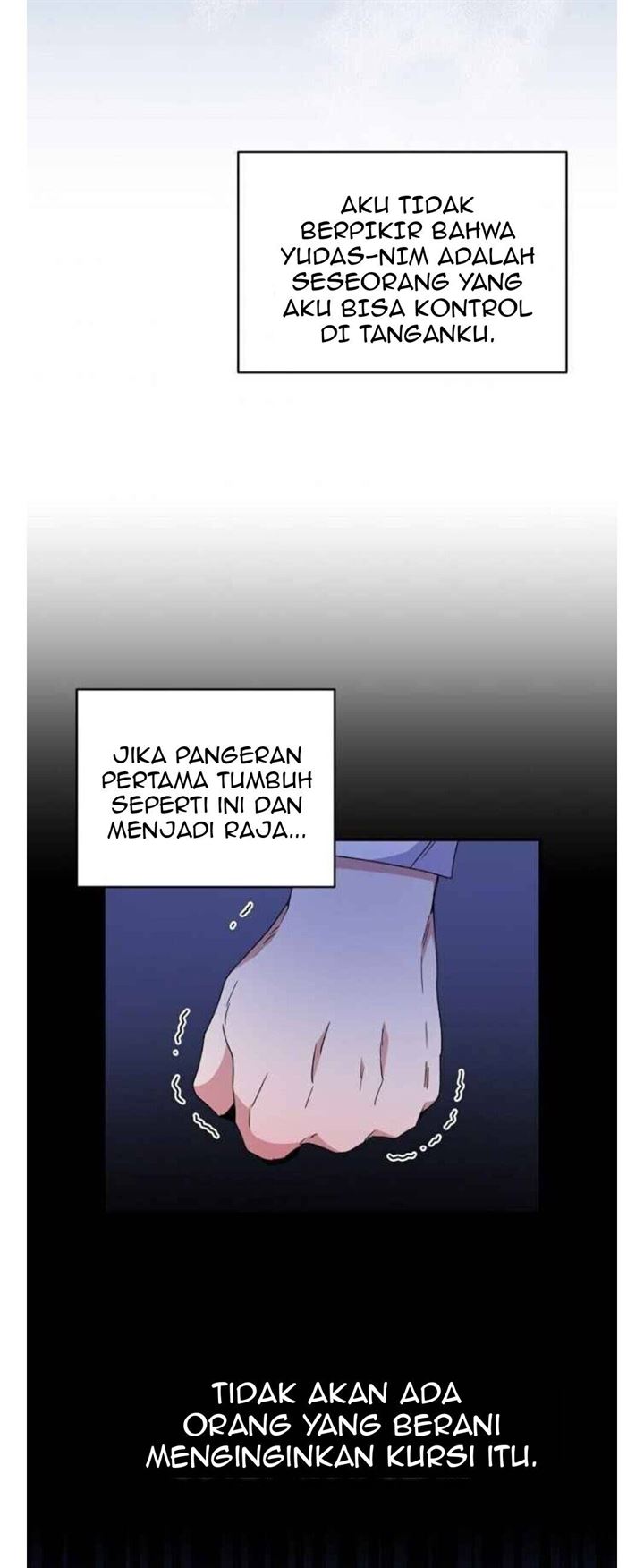 yigret - Chapter: 28