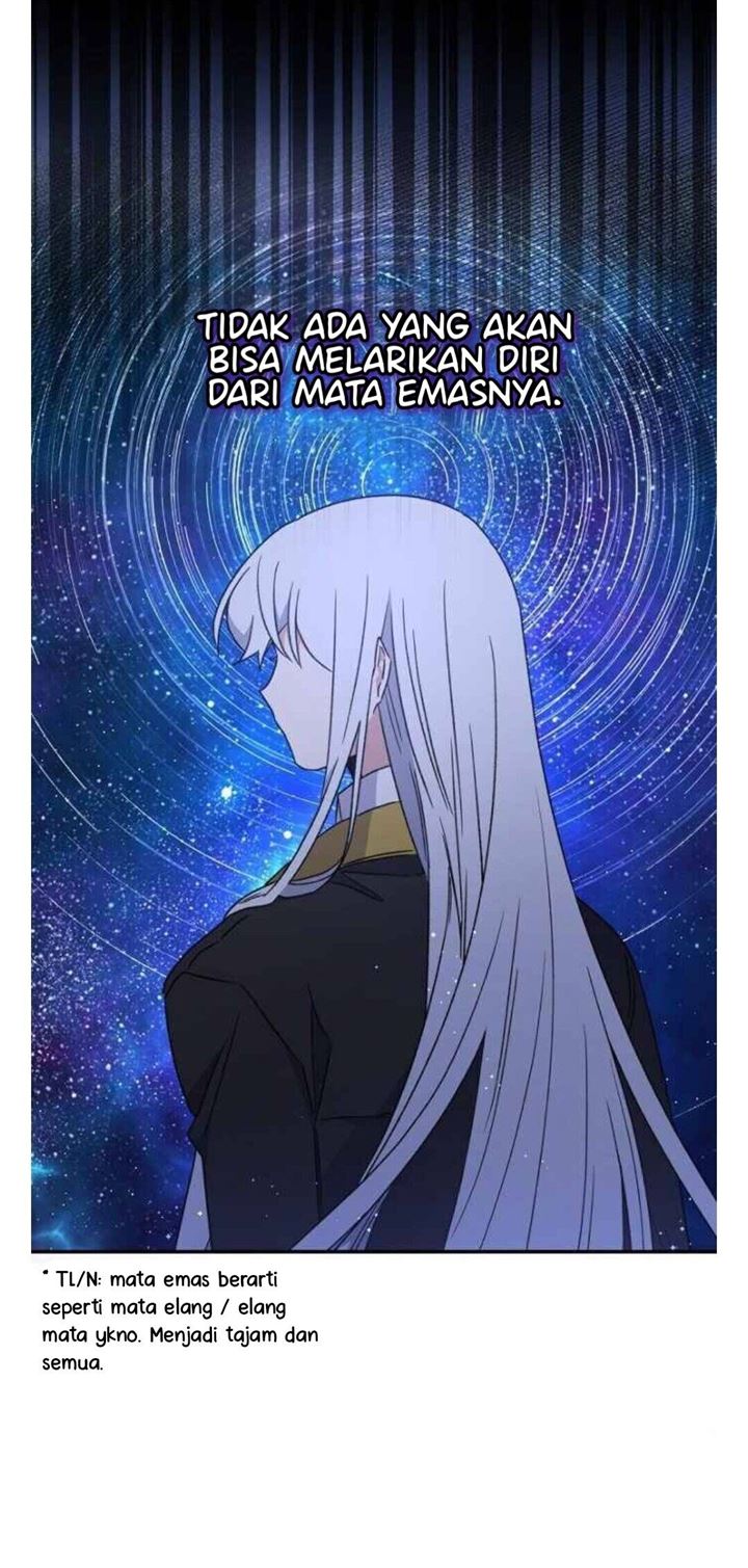 yigret - Chapter: 28
