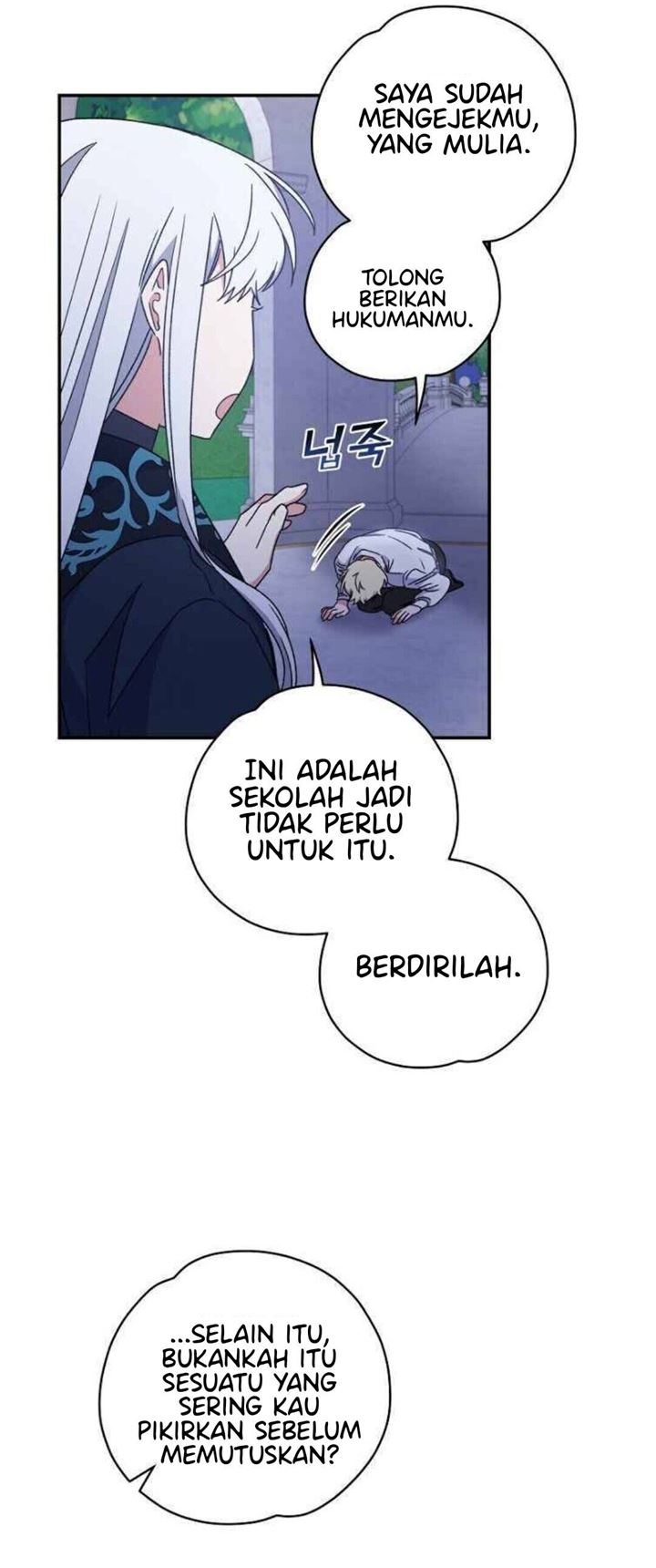 yigret - Chapter: 28