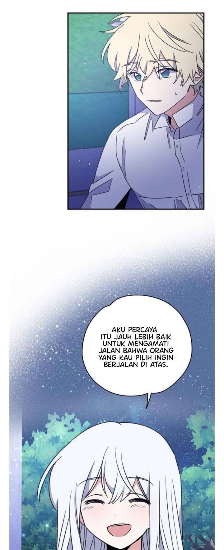 yigret - Chapter: 28