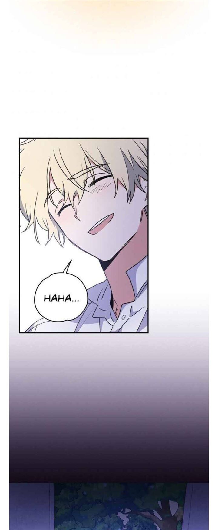 yigret - Chapter: 28