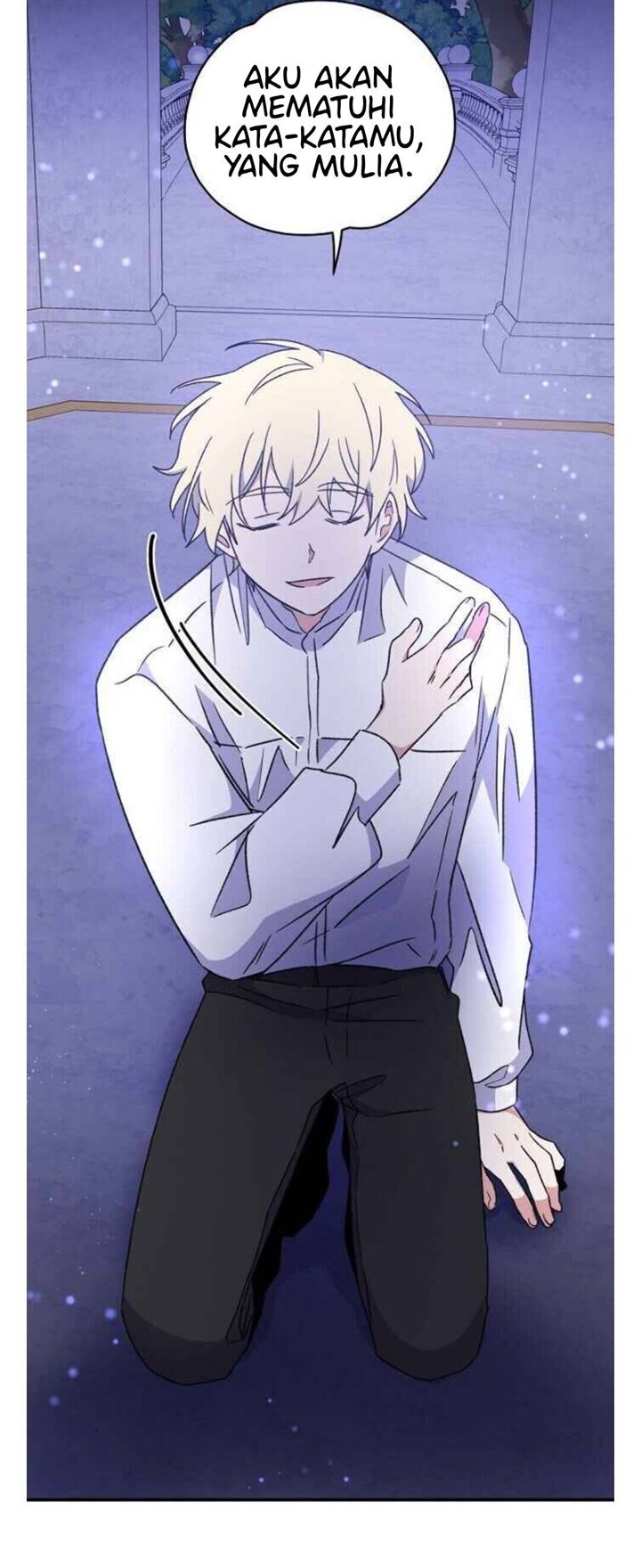 yigret - Chapter: 28