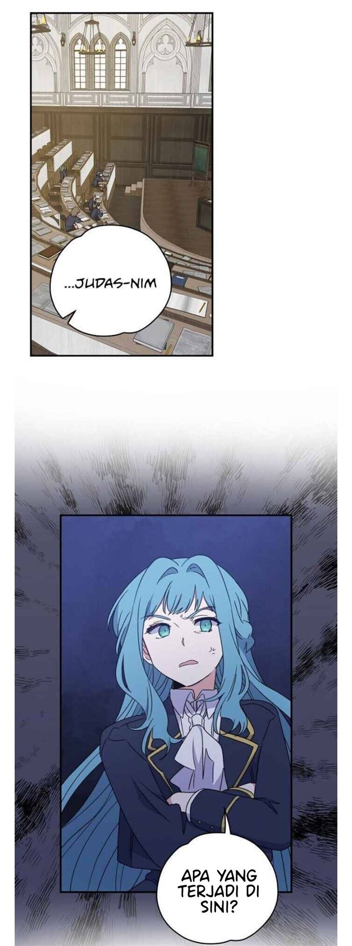 yigret - Chapter: 28