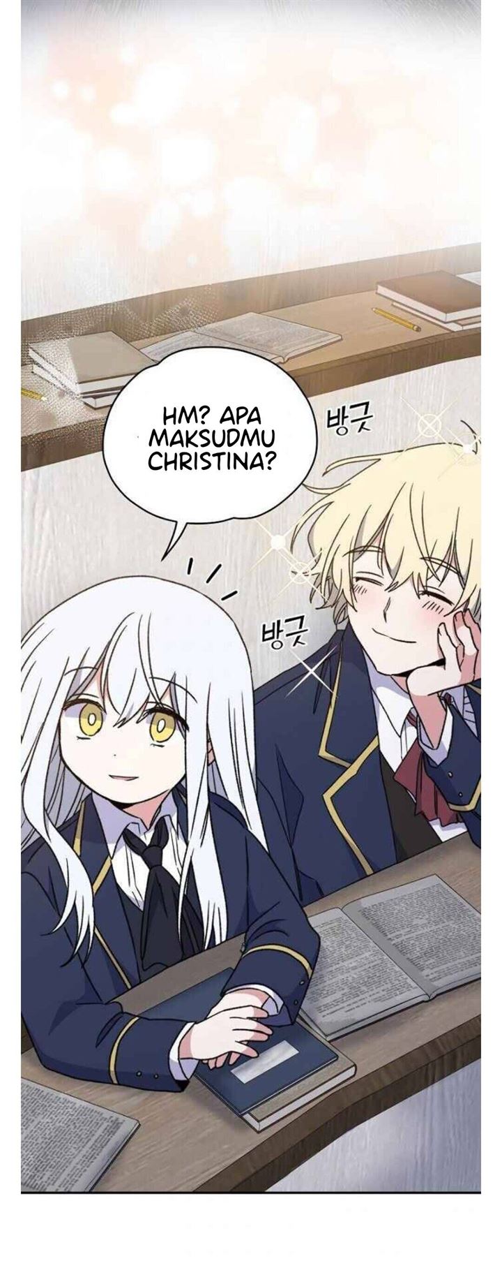 yigret - Chapter: 28