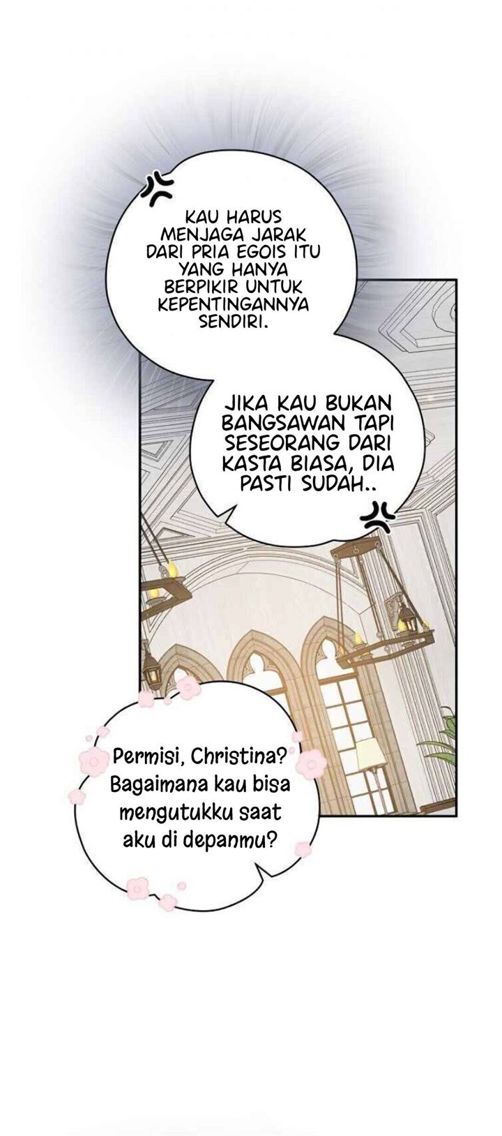 yigret - Chapter: 28