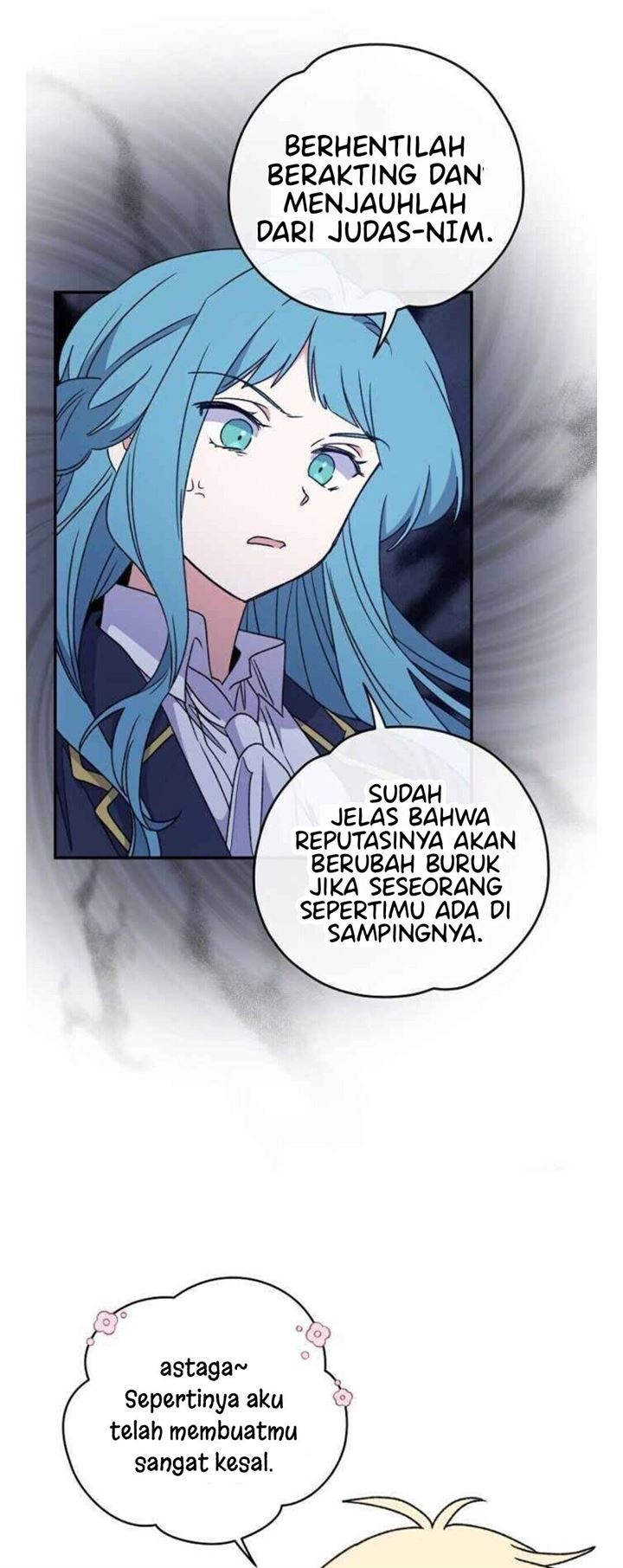 yigret - Chapter: 28