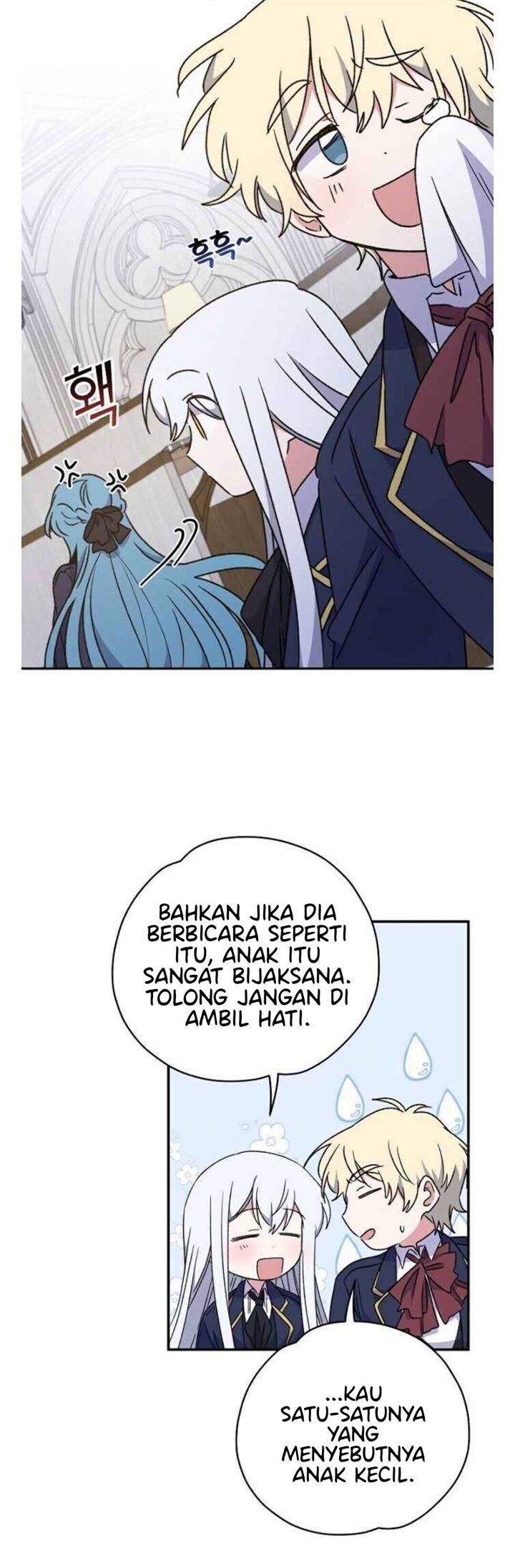 yigret - Chapter: 28