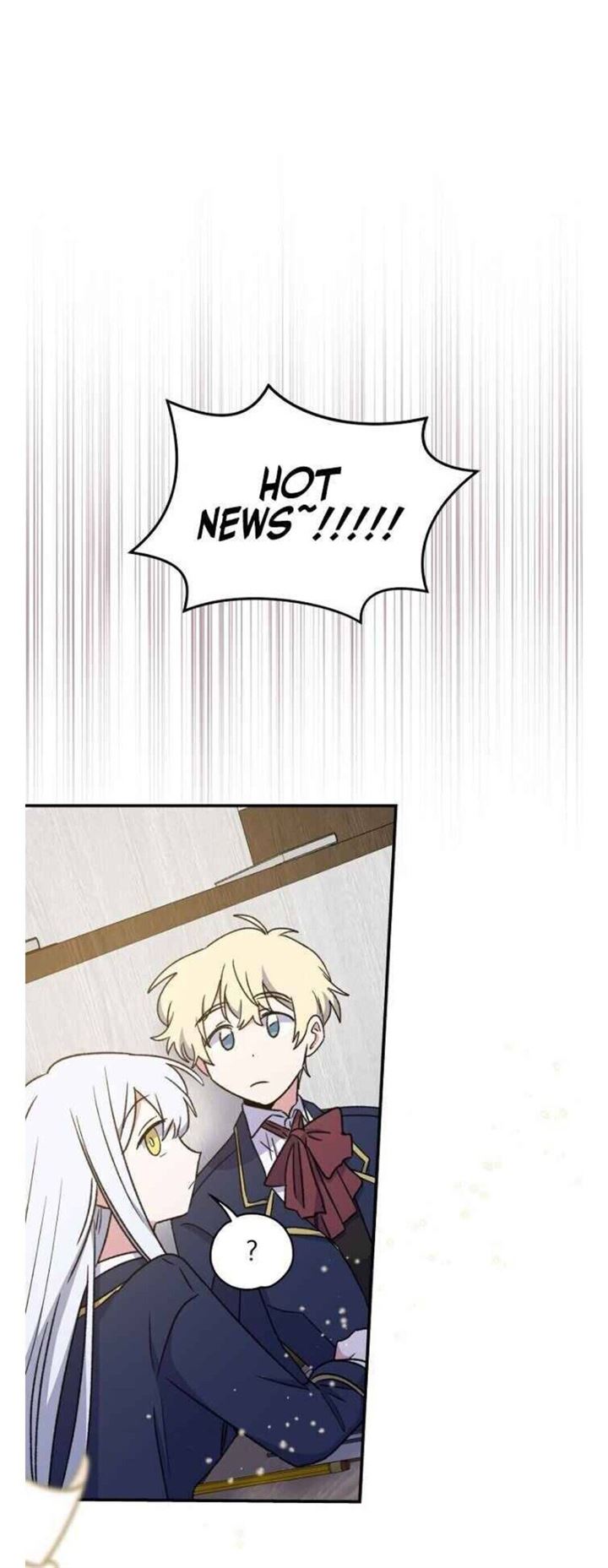 yigret - Chapter: 28