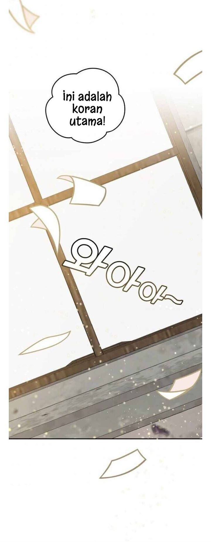yigret - Chapter: 28