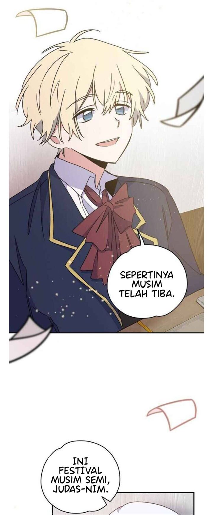 yigret - Chapter: 28