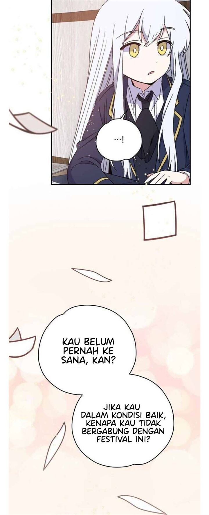 yigret - Chapter: 28