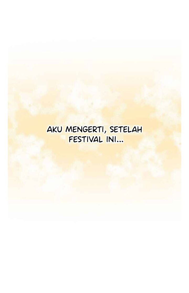 yigret - Chapter: 28