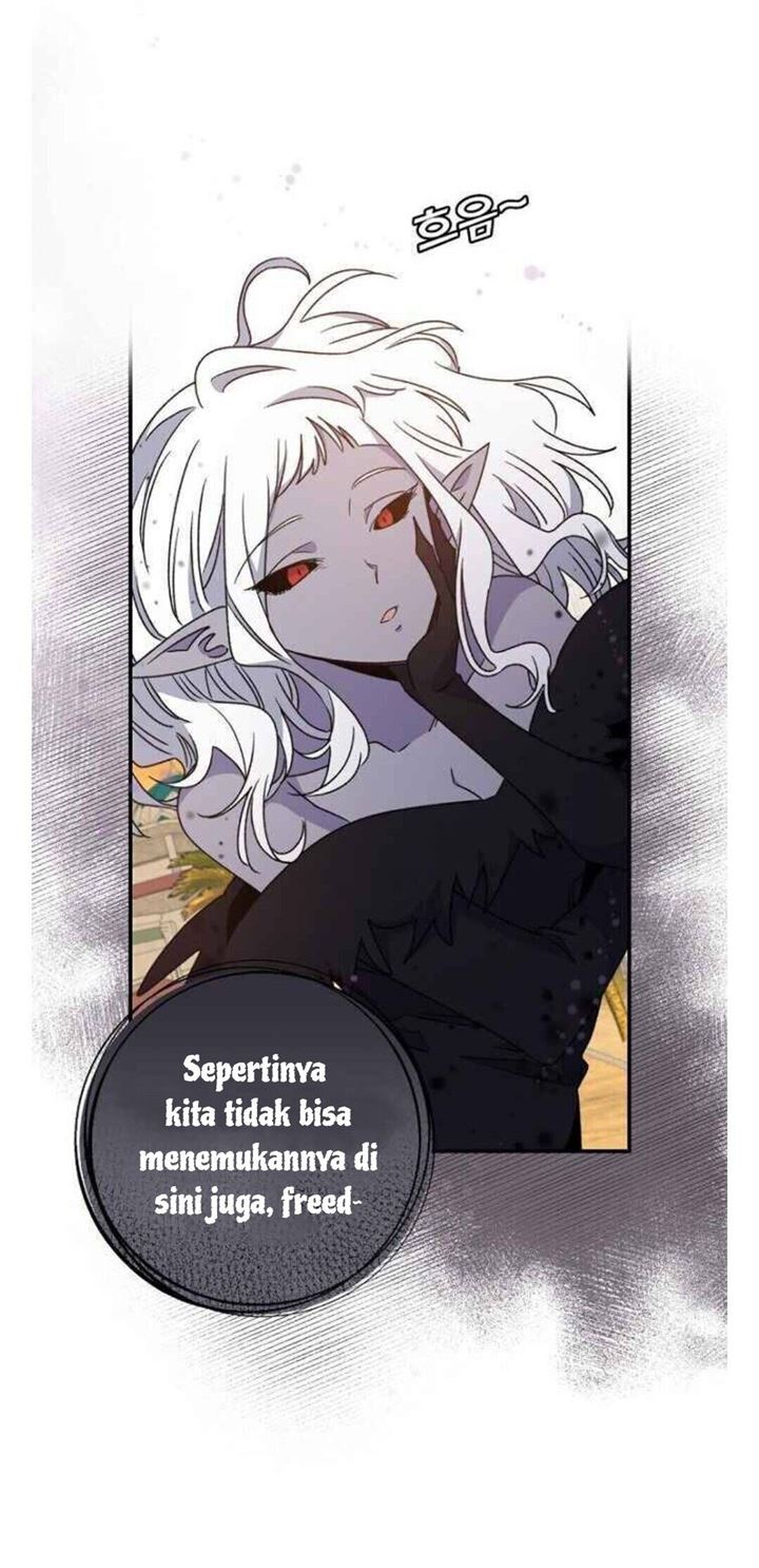 yigret - Chapter: 28
