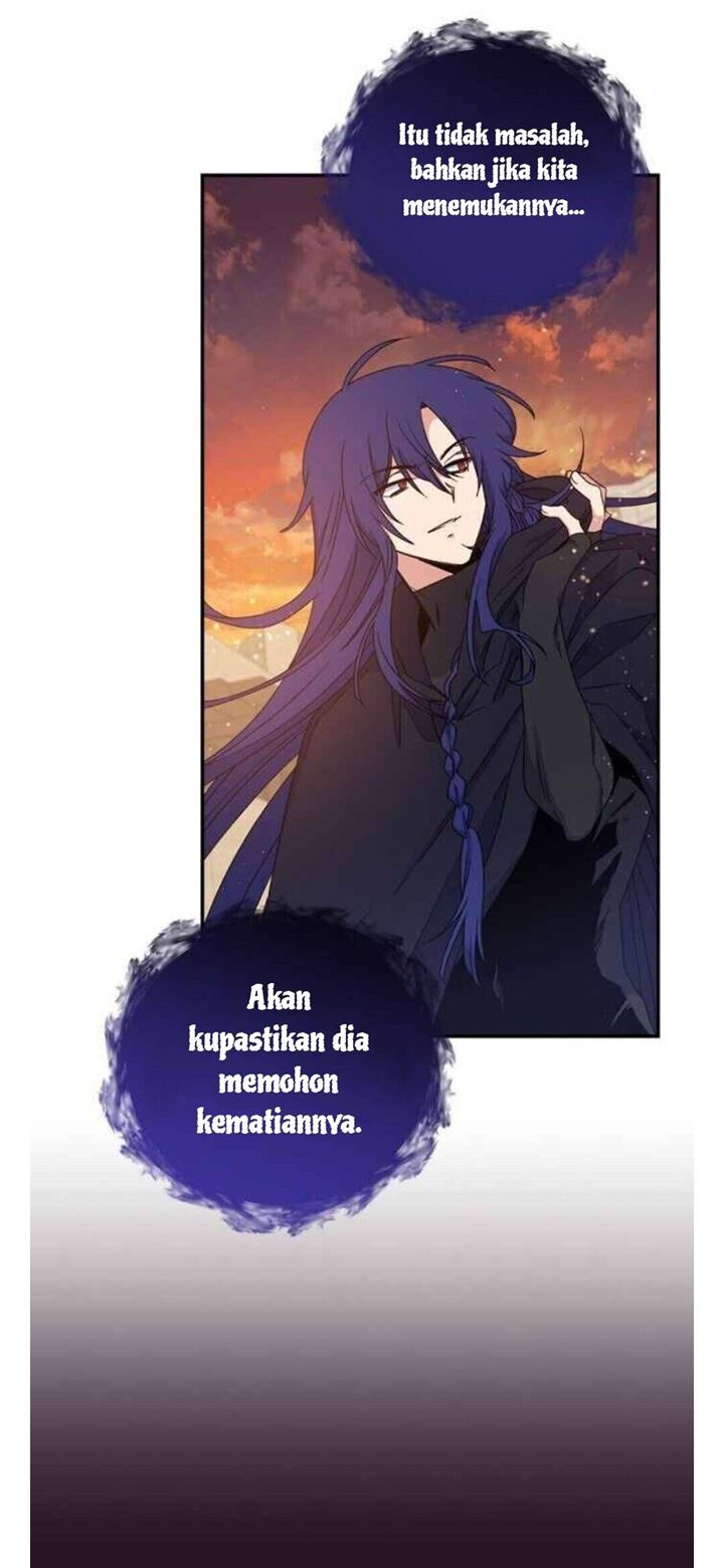 yigret - Chapter: 28