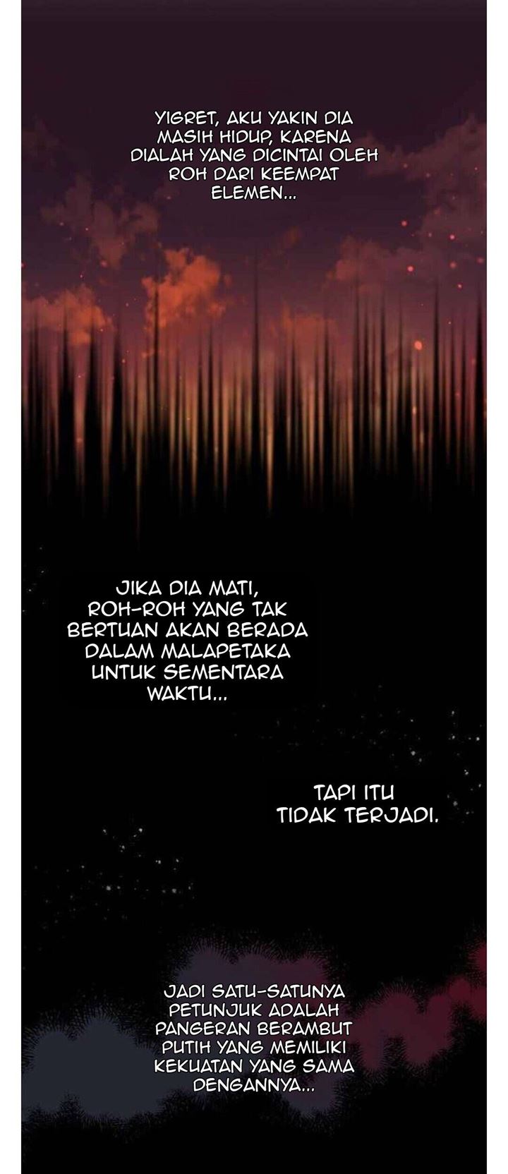yigret - Chapter: 28