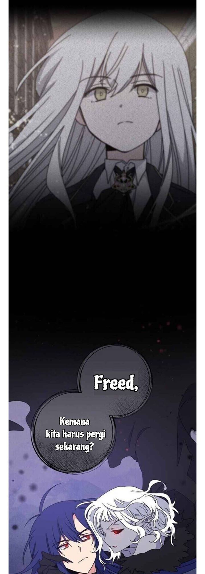 yigret - Chapter: 28