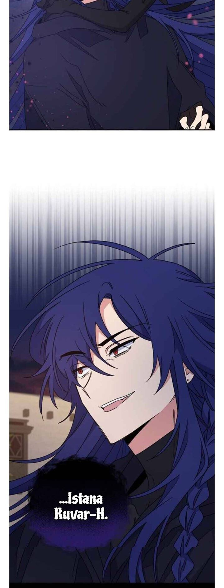 yigret - Chapter: 28