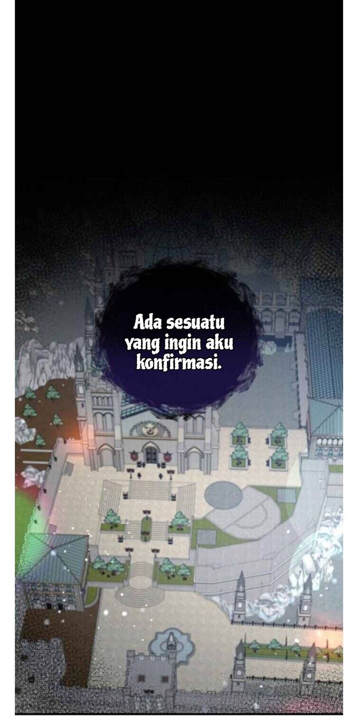 yigret - Chapter: 28