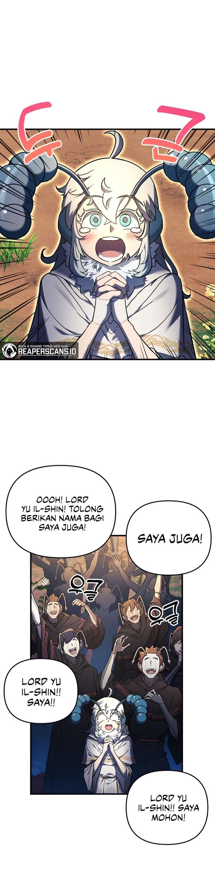 the-creator-is-on-hiatus - Chapter: 20